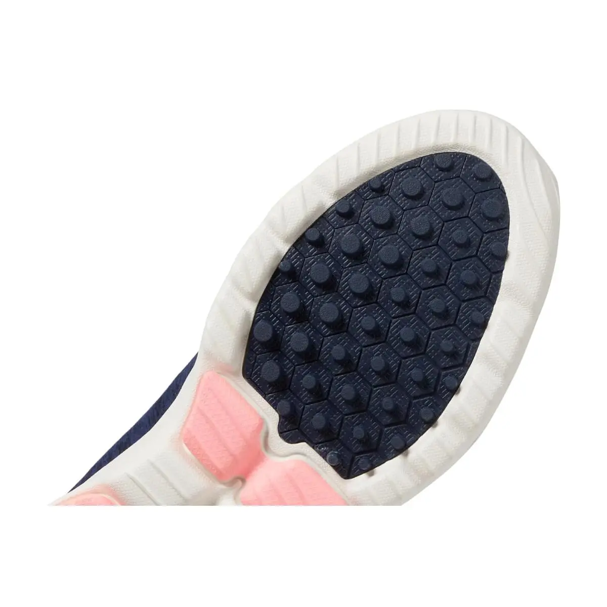 Skechers shoes - Black/Lavender 22