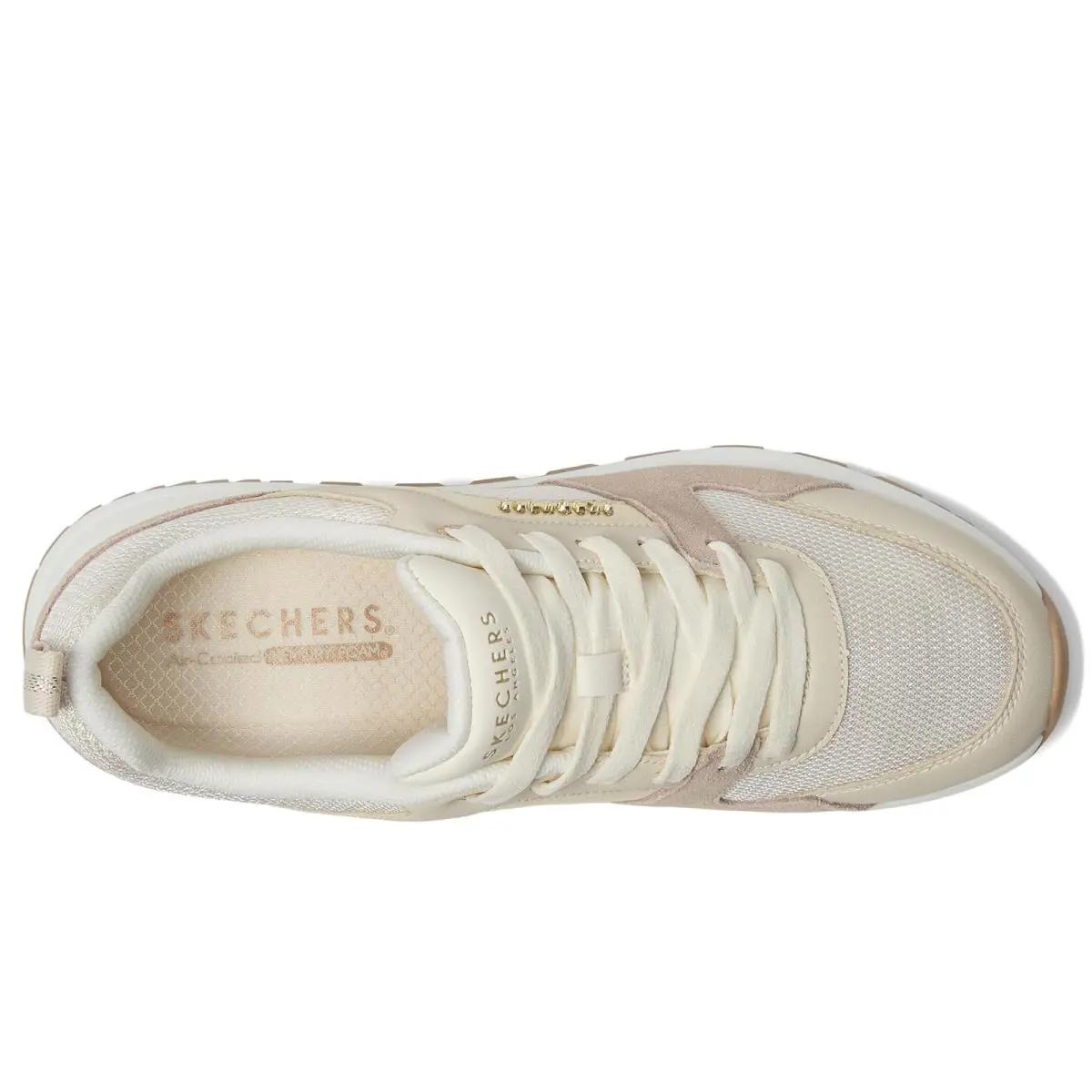 Skechers shoes - Navy/Gray 14