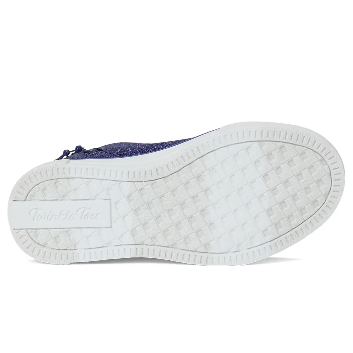Skechers shoes - Navy/Multi 1