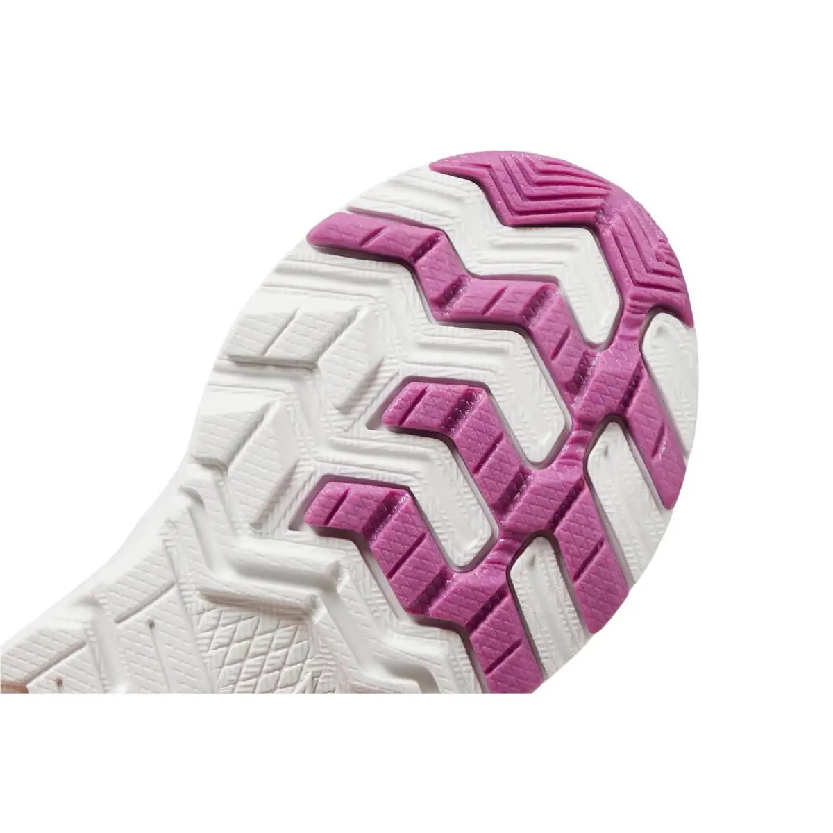 Saucony shoes - Pink 4