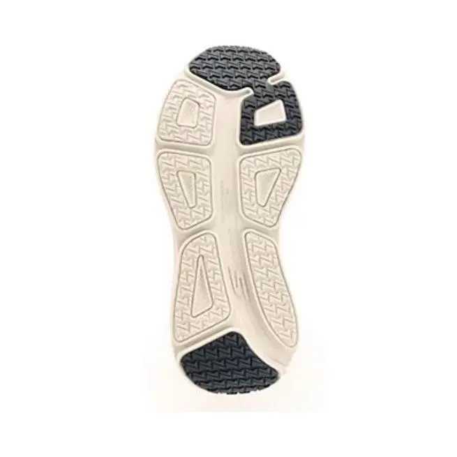 Skechers shoes - Cardova - Cardova - A676760 - Navy (UPC: 0198376412821) 0