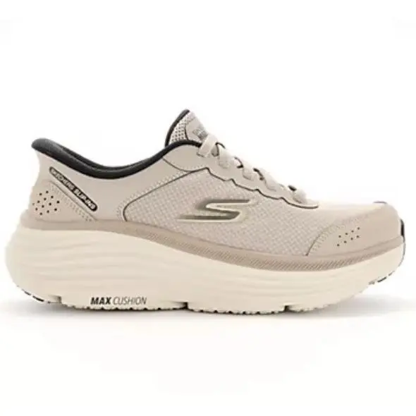 Skechers shoes - Cardova - Cardova - A676760 - Navy (UPC: 0198376412821) 0