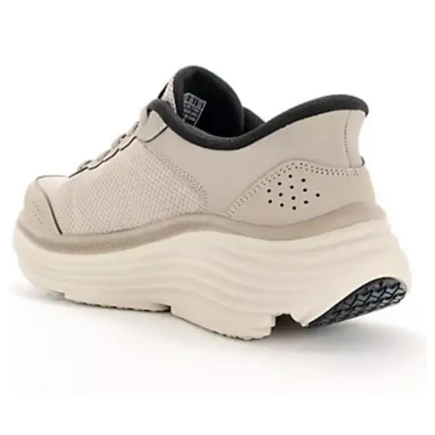 Skechers shoes - Cardova - Cardova - A676760 - Navy (UPC: 0198376412821) 1