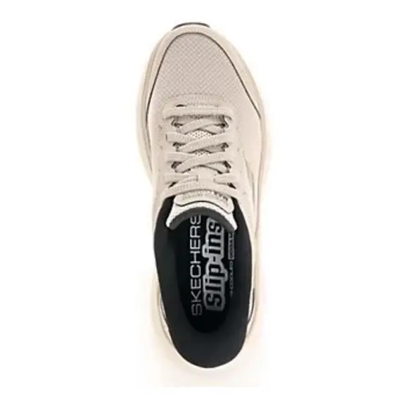 Skechers shoes - Cardova - Cardova - A676760 - Navy (UPC: 0198376412821) 2