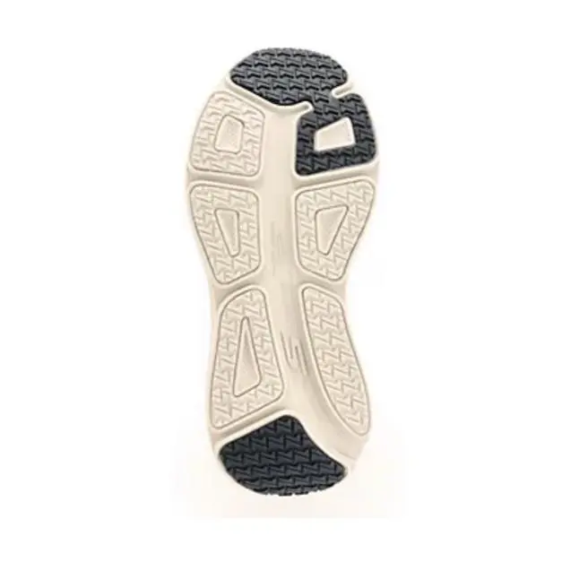 Skechers shoes - Cardova - Cardova - A676760 - Taupe (UPC: 0198376412821) 2