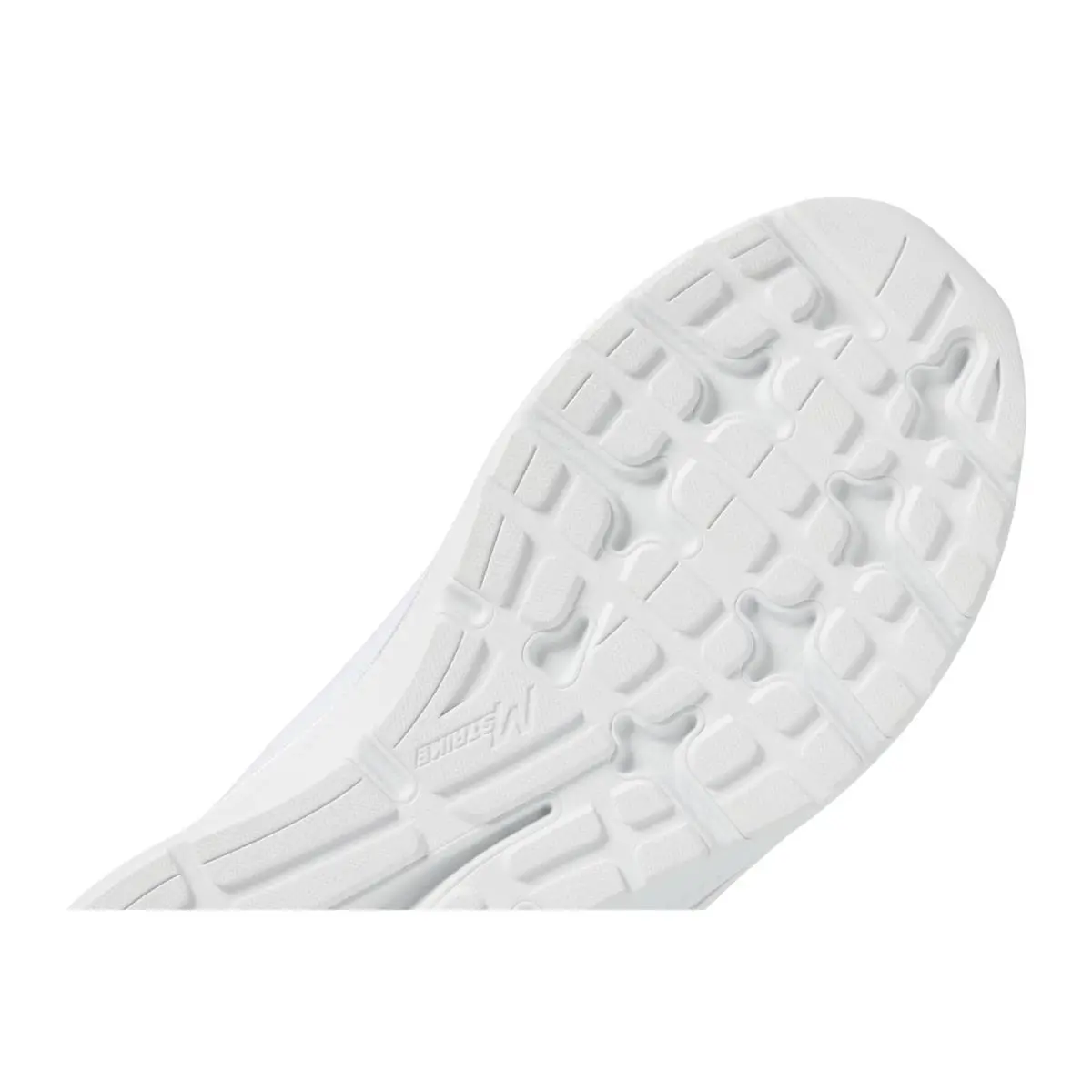 Skechers shoes - Skechers Hands Free Slip-Ins - Hands Free - 128615W - White (UPC: 197976099272) 4