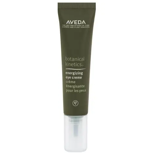Aveda Botanical Kinetics Energizing Eye Creme Full Size 15ml/0.5oz