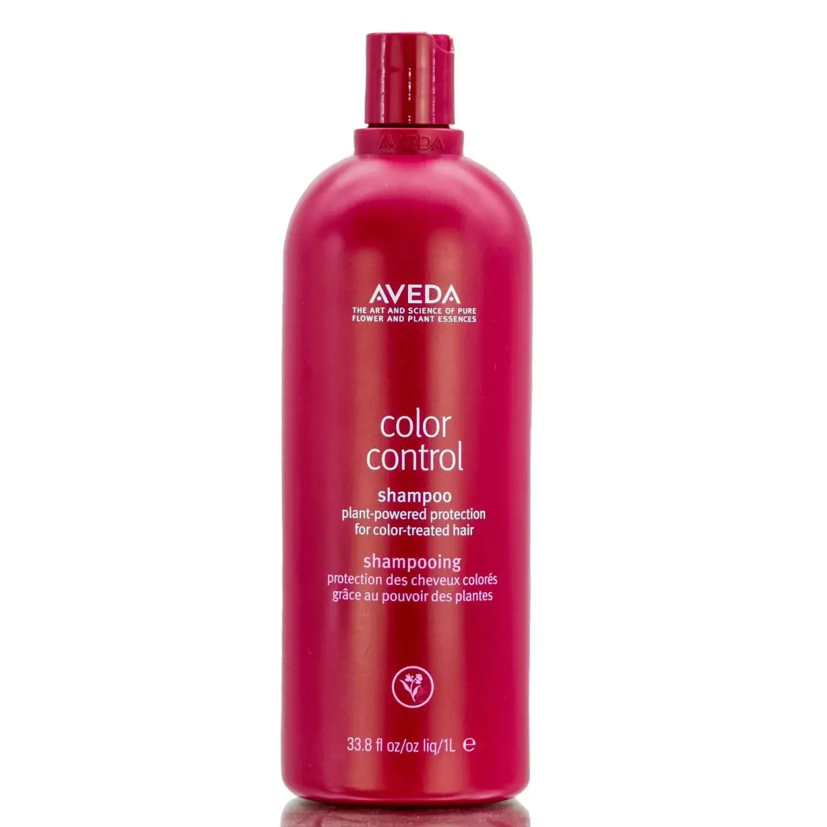 Aveda Color Control Hair Shampoo - Big Size 1L /33.8 fl oz