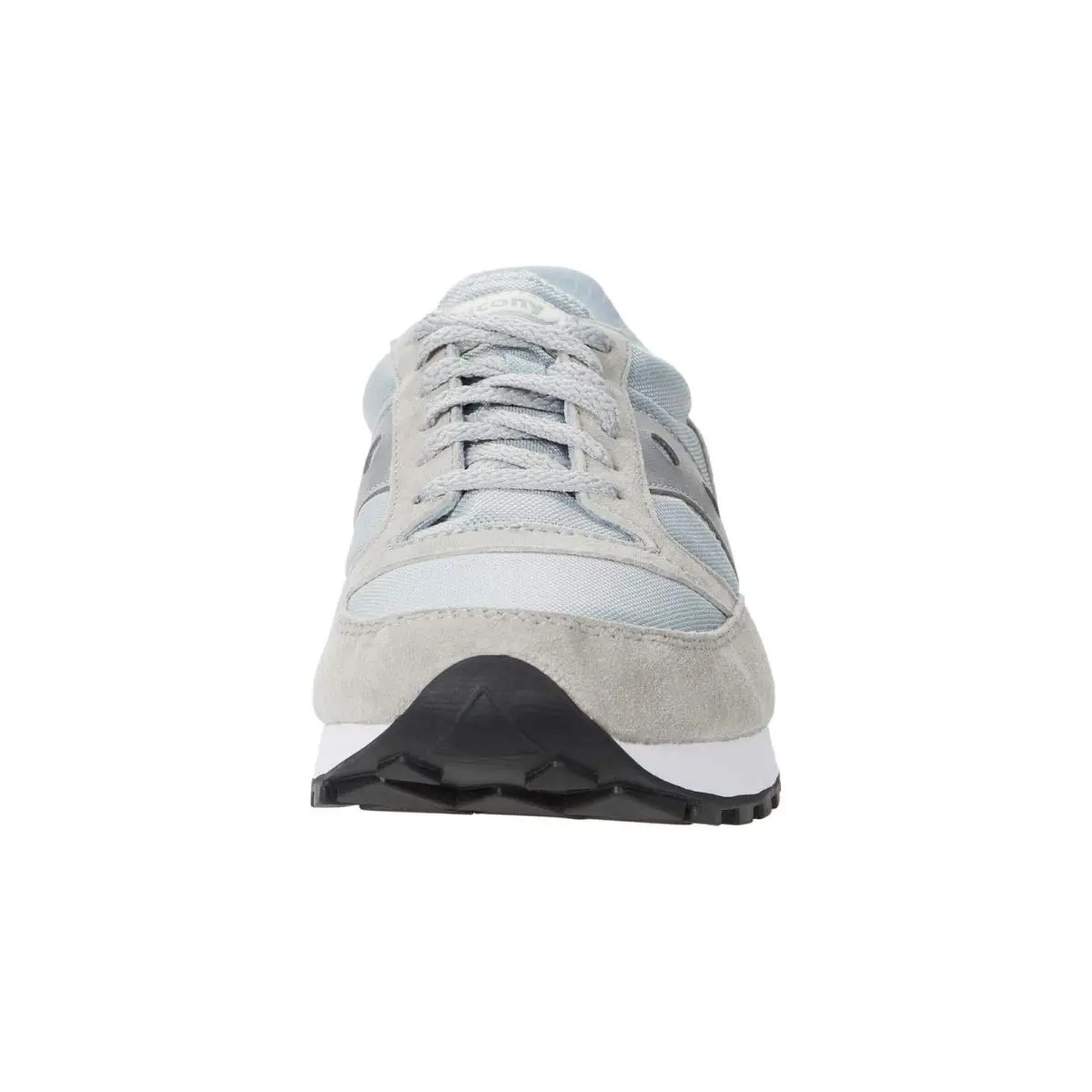 Saucony shoes - Saucony Jazz - Jazz - Grey (UPC: 194917395882) 1
