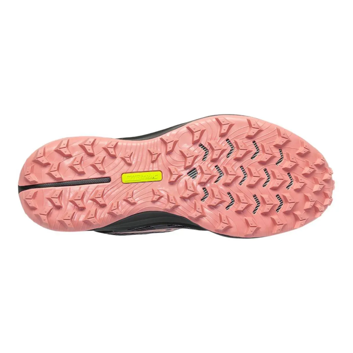 Saucony shoes - Gray (UPC: 195018354853) 4