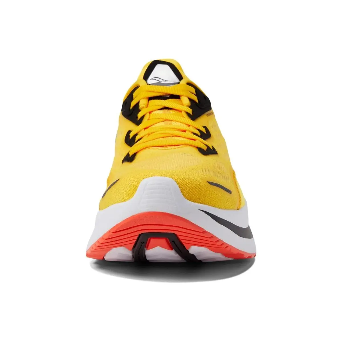 Saucony shoes - Saucony Endorphin Shift 2 - Endorphin Shift - N7468 - ViZiGold/ViZiRed (UPC: 0195017680311) 0