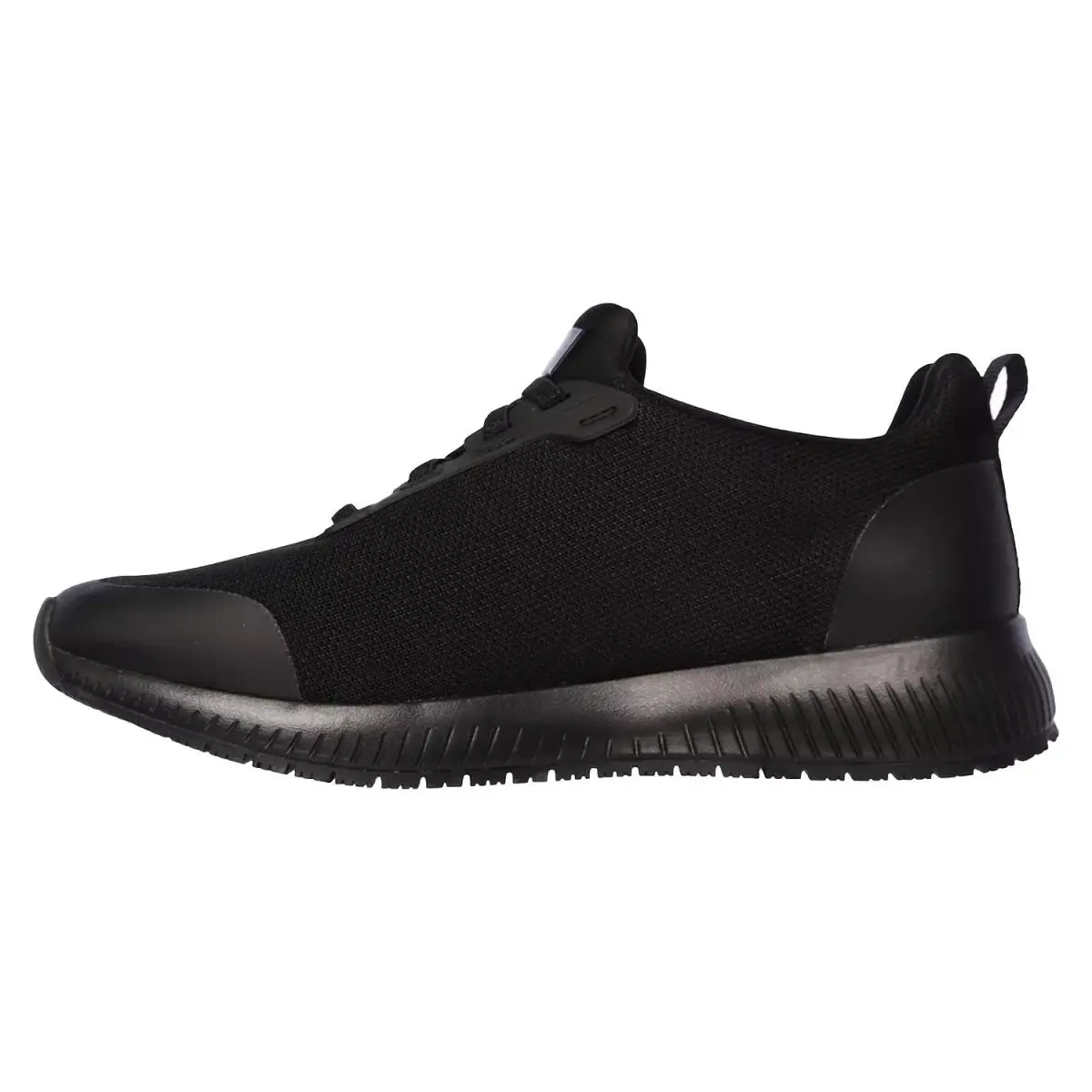 Skechers shoes - Black (UPC: 191665181705) 0