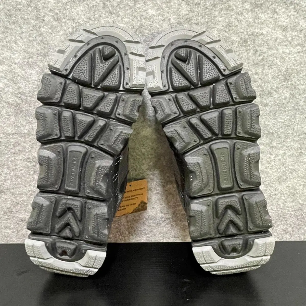 Skechers shoes - Summits at Wynnwood - Summits Wynnwood - 180186 - Black (UPC: 197976777743) 11