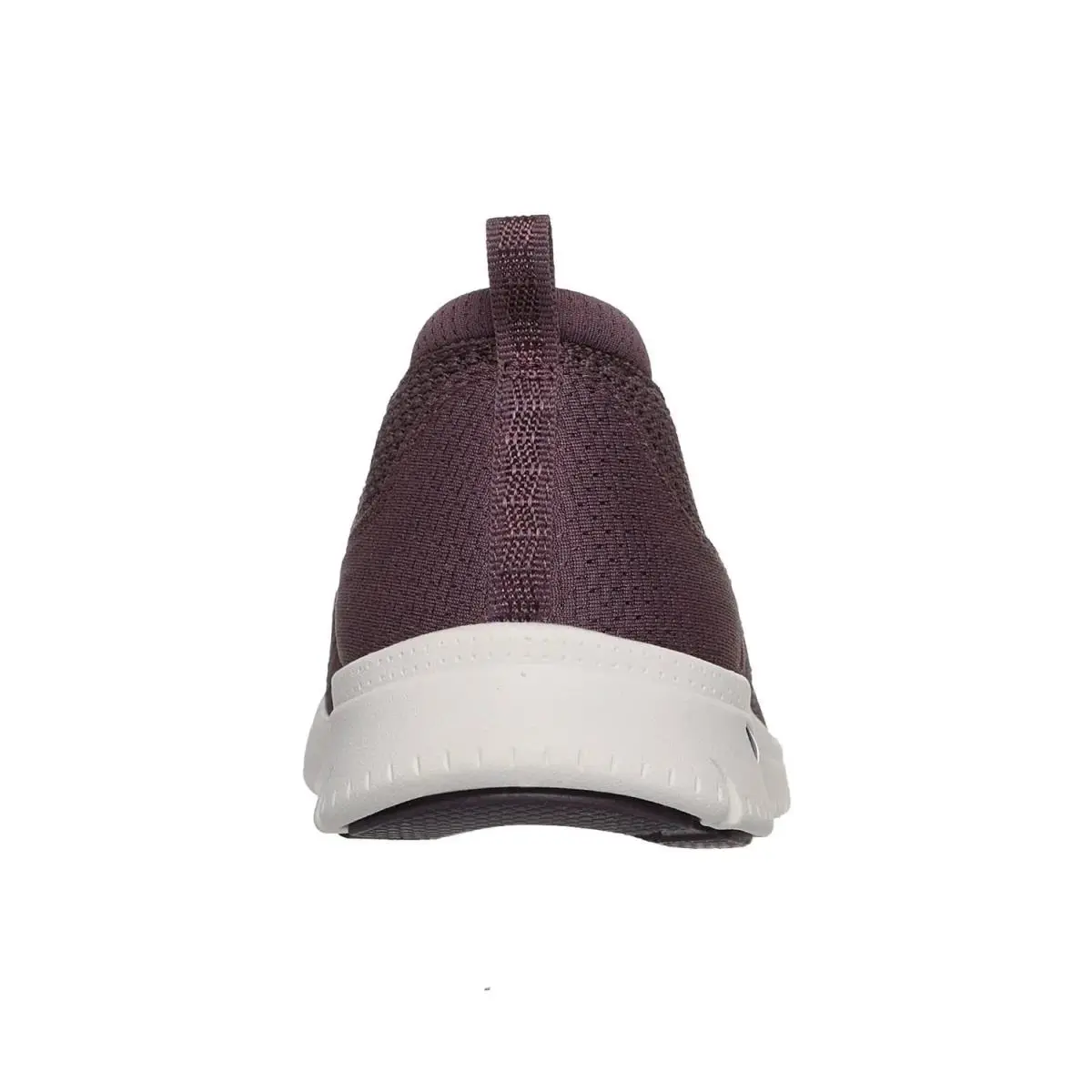 Skechers shoes - Plum 2