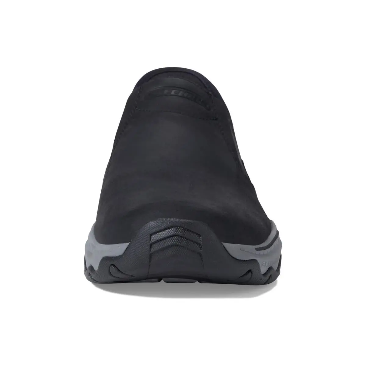 Skechers shoes - Black (UPC: 196642392938) 1