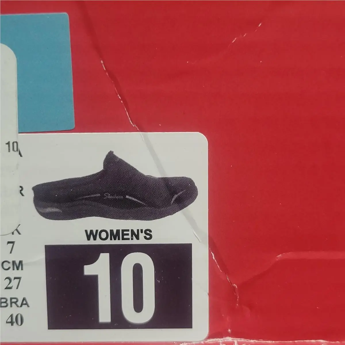 Skechers shoes - Skechers Arch Fit Commute Small Act - Black 0
