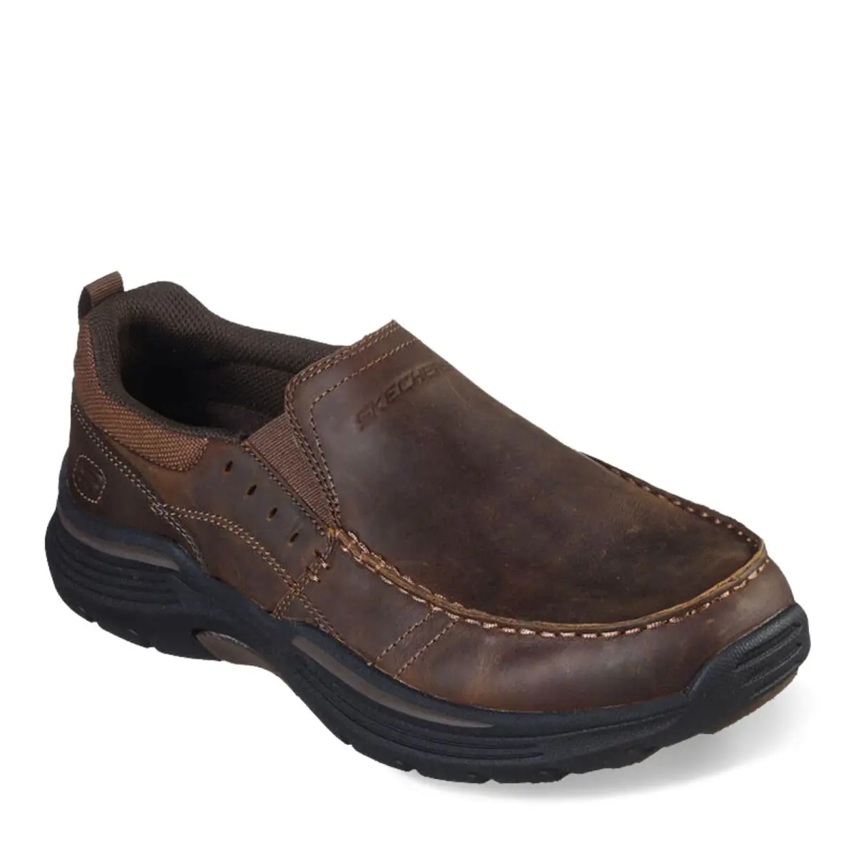 Skechers shoes - 66146-204-13 Medium US - Medium - 66146-204-13 Medium US - Cdb (UPC: 193113927927) 0