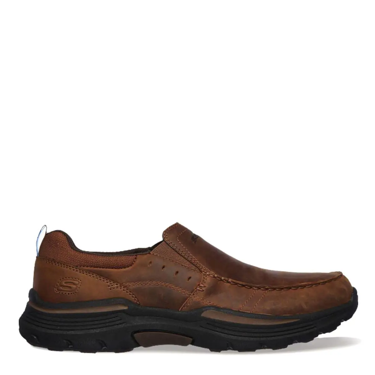 Skechers shoes - 66146-204-13 Medium US - Medium - 66146-204-13 Medium US - Cdb (UPC: 193113927927) 1