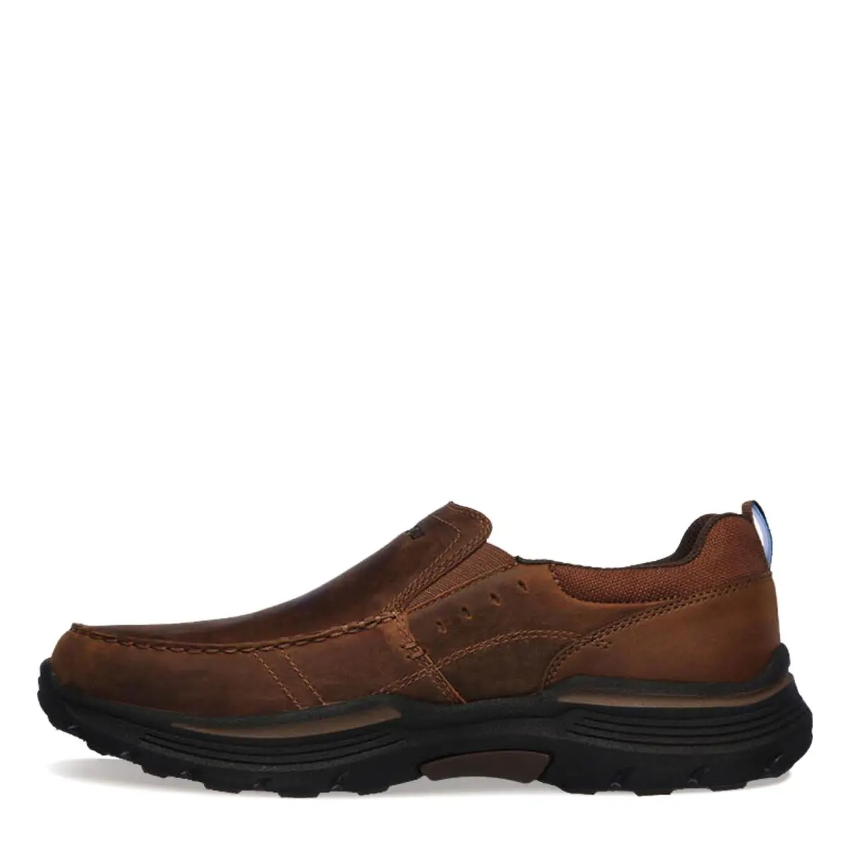 Skechers shoes - 66146-204-13 Medium US - Medium - 66146-204-13 Medium US - Cdb (UPC: 193113927927) 2