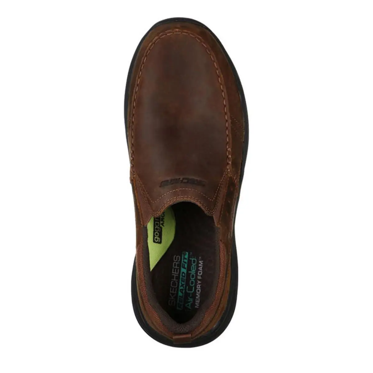Skechers shoes - 66146-204-13 Medium US - Medium - 66146-204-13 Medium US - Cdb (UPC: 193113927927) 3