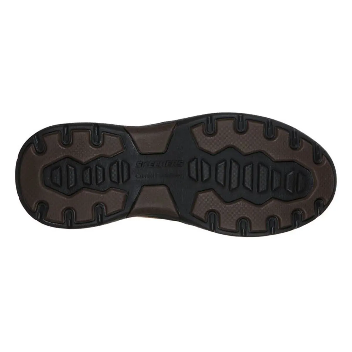Skechers shoes - 66146-204-13 Medium US - Medium - 66146-204-13 Medium US - Cdb (UPC: 193113927927) 4