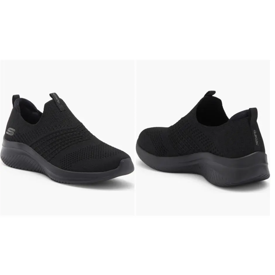 Skechers shoes - Skechers Classy Charm - Classy Charm - Black (UPC: 196311115882) 5