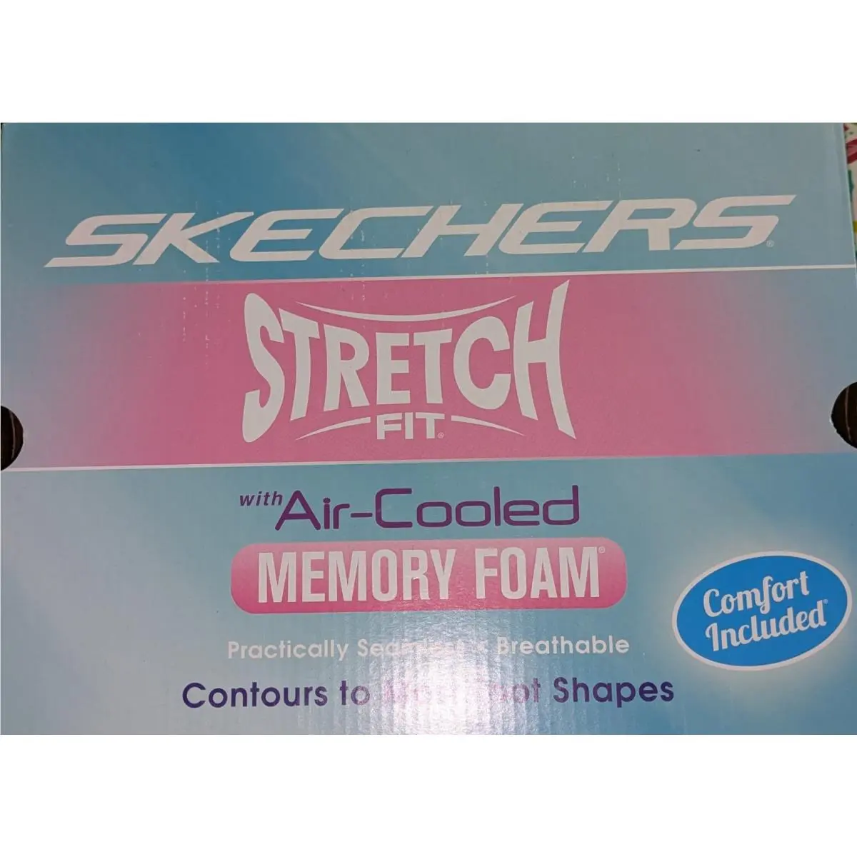 Skechers shoes - Skechers Classy Charm - Classy Charm - Black (UPC: 196311115882) 1