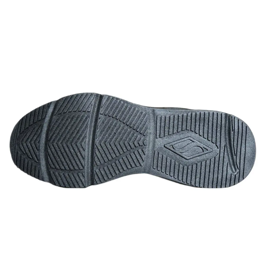 Skechers shoes - Black 4