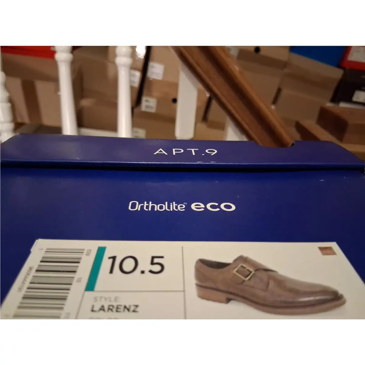 Skechers shoes - White 10