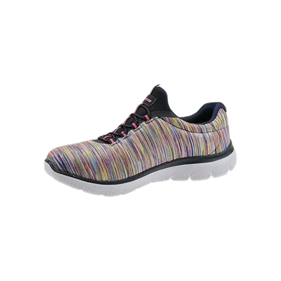 Skechers shoes - Skechers Summits Light Dreaming - Summits Light Dreaming - Multi 0