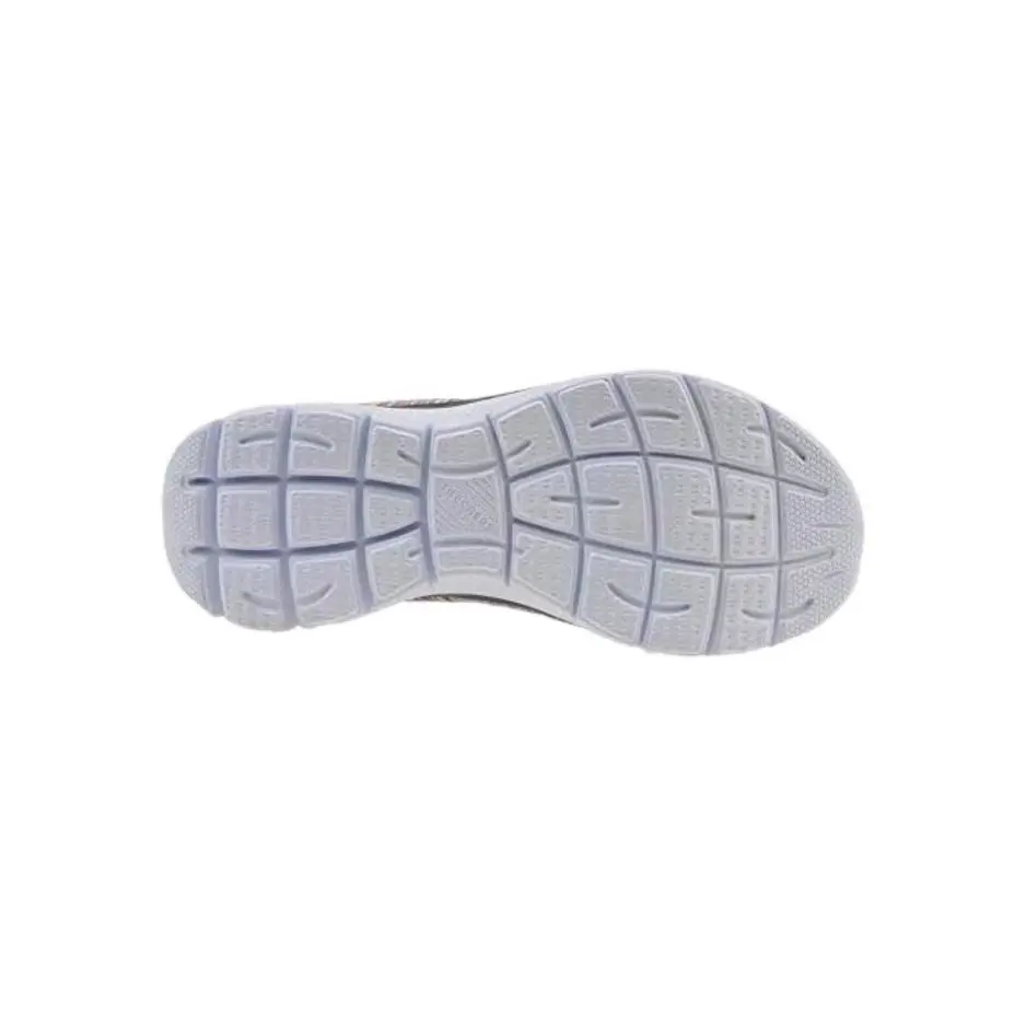 Skechers shoes - Skechers Summits Light Dreaming - Summits Light Dreaming - Multi 1