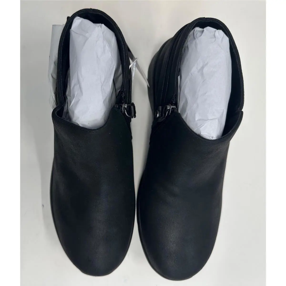 Skechers shoes - Skechers Lovely Vibe-Moonlight - Lovely - Black 0