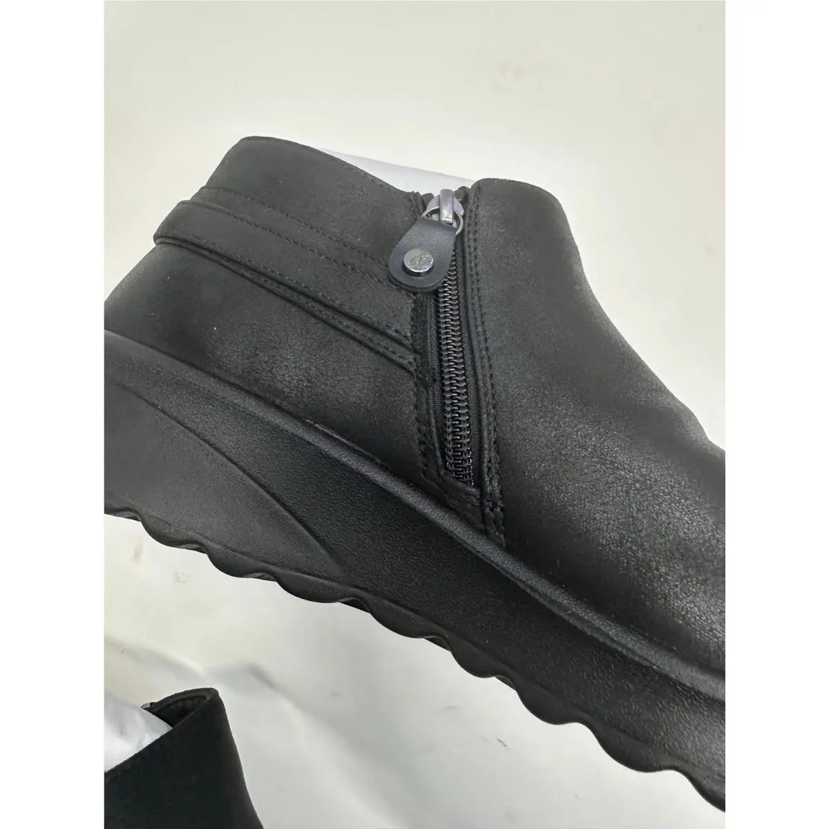 Skechers shoes - Skechers Lovely Vibe-Moonlight - Lovely - Black 1