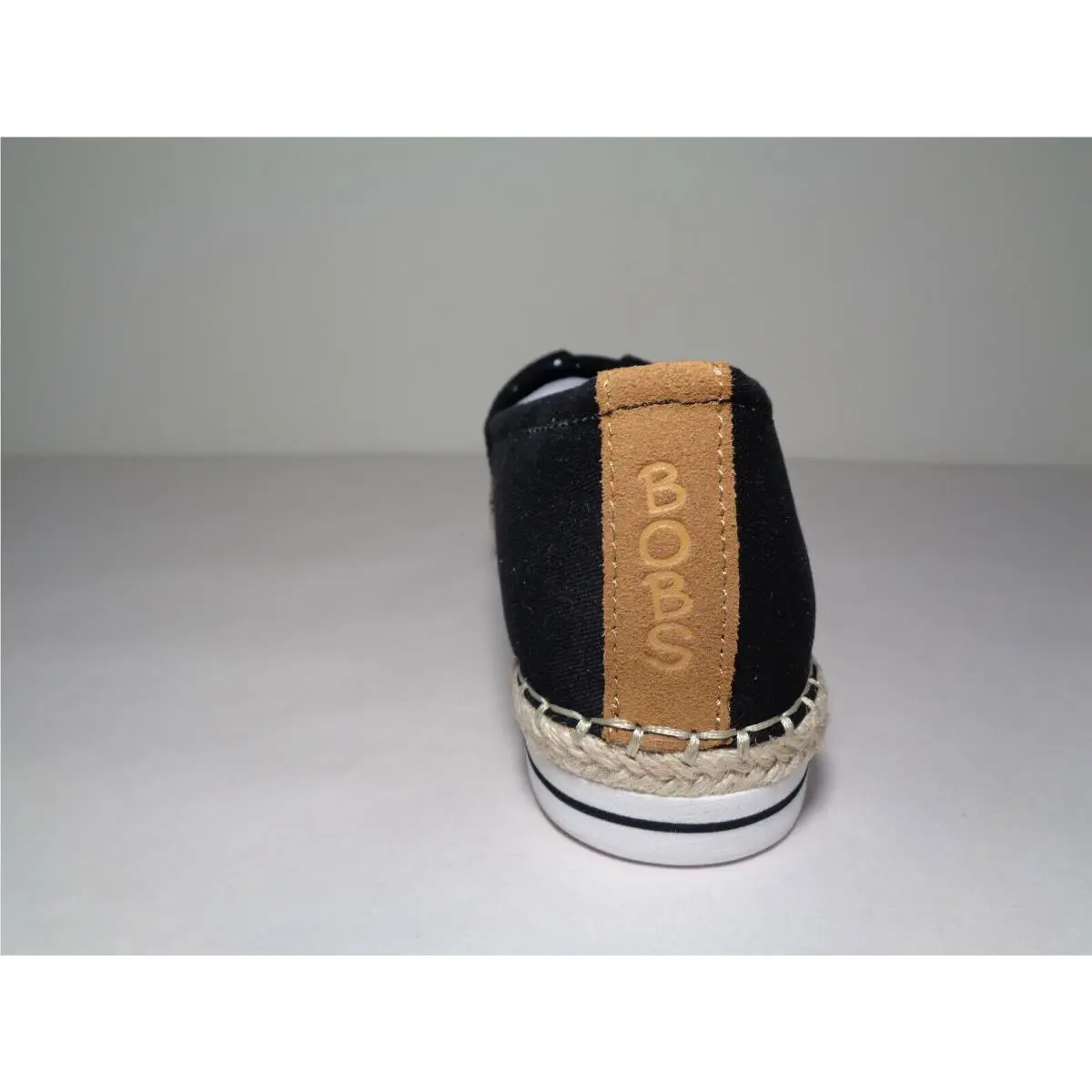Skechers shoes - Black (UPC: 193113073587) 4