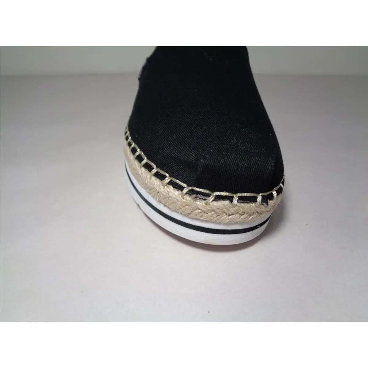 Skechers shoes - Black (UPC: 193113073587) 10