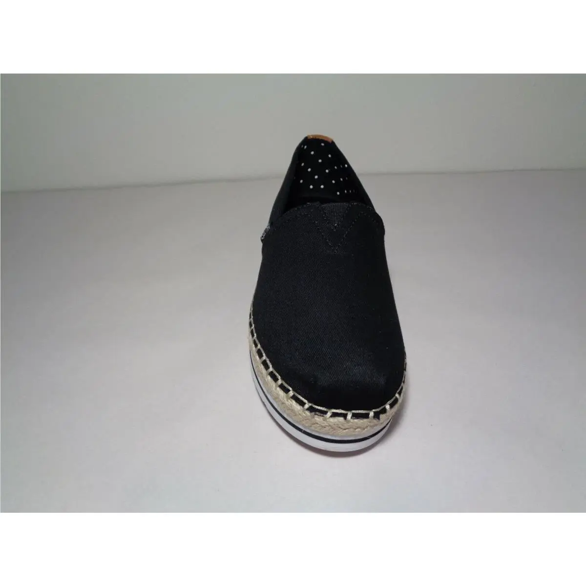 Skechers shoes - Black (UPC: 193113073587) 2