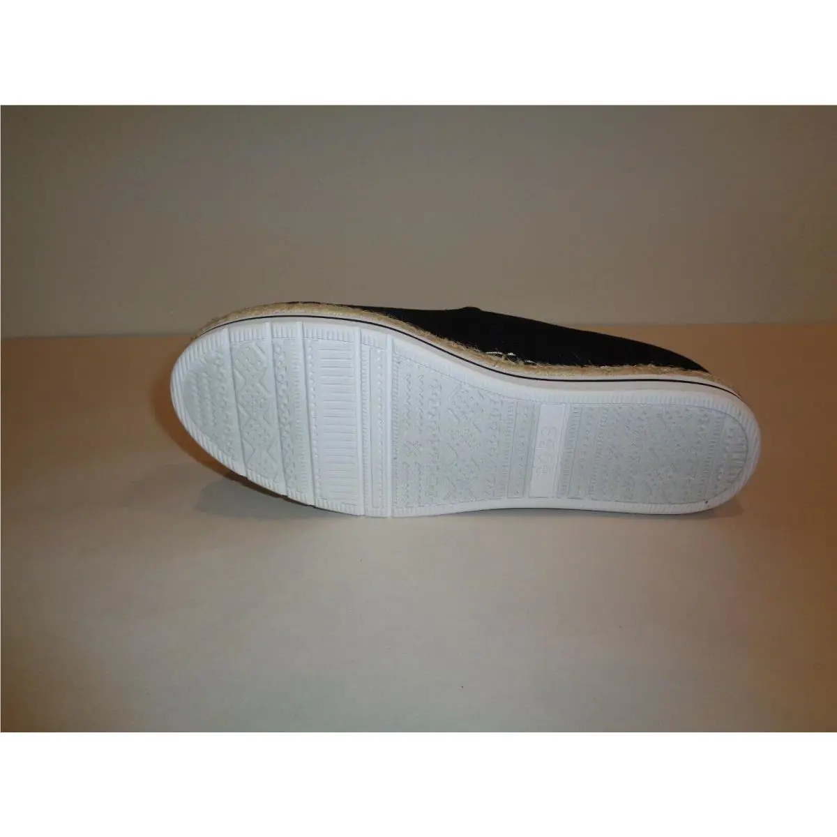 Skechers shoes - Black (UPC: 193113073587) 5