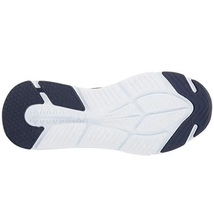 Skechers shoes - Blue (UPC: 193642397598) 5