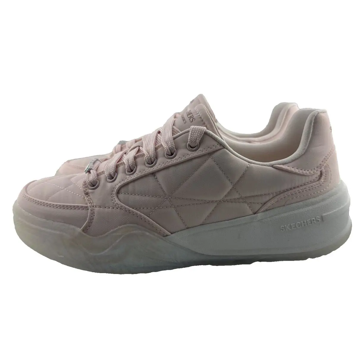 Skechers shoes - Denali - Denali - Pink (UPC: 196989678313) 1