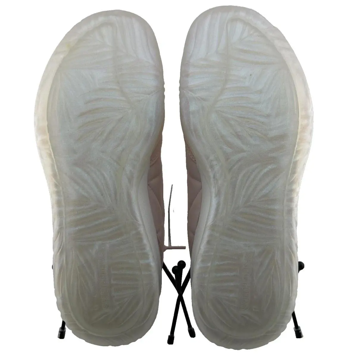 Skechers shoes - Denali - Denali - Pink (UPC: 196989678313) 3