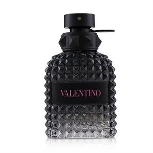 Valentino Born in Roma Uomo Eau de Toilette
