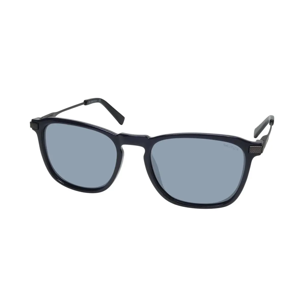 Nautica N9202S Polarized Lenses Sunglasses American Fashion Designer Eyewear Hot