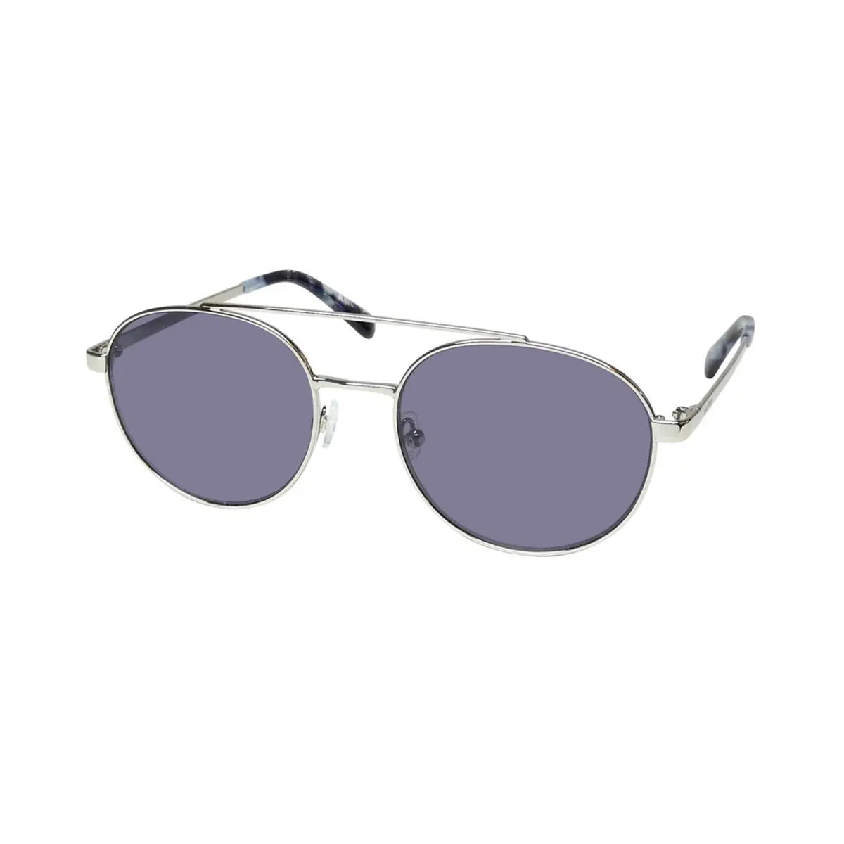 Nautica NLS6012 Sunglasses Uv/uvb Protection Bold Contemporary Design Mens