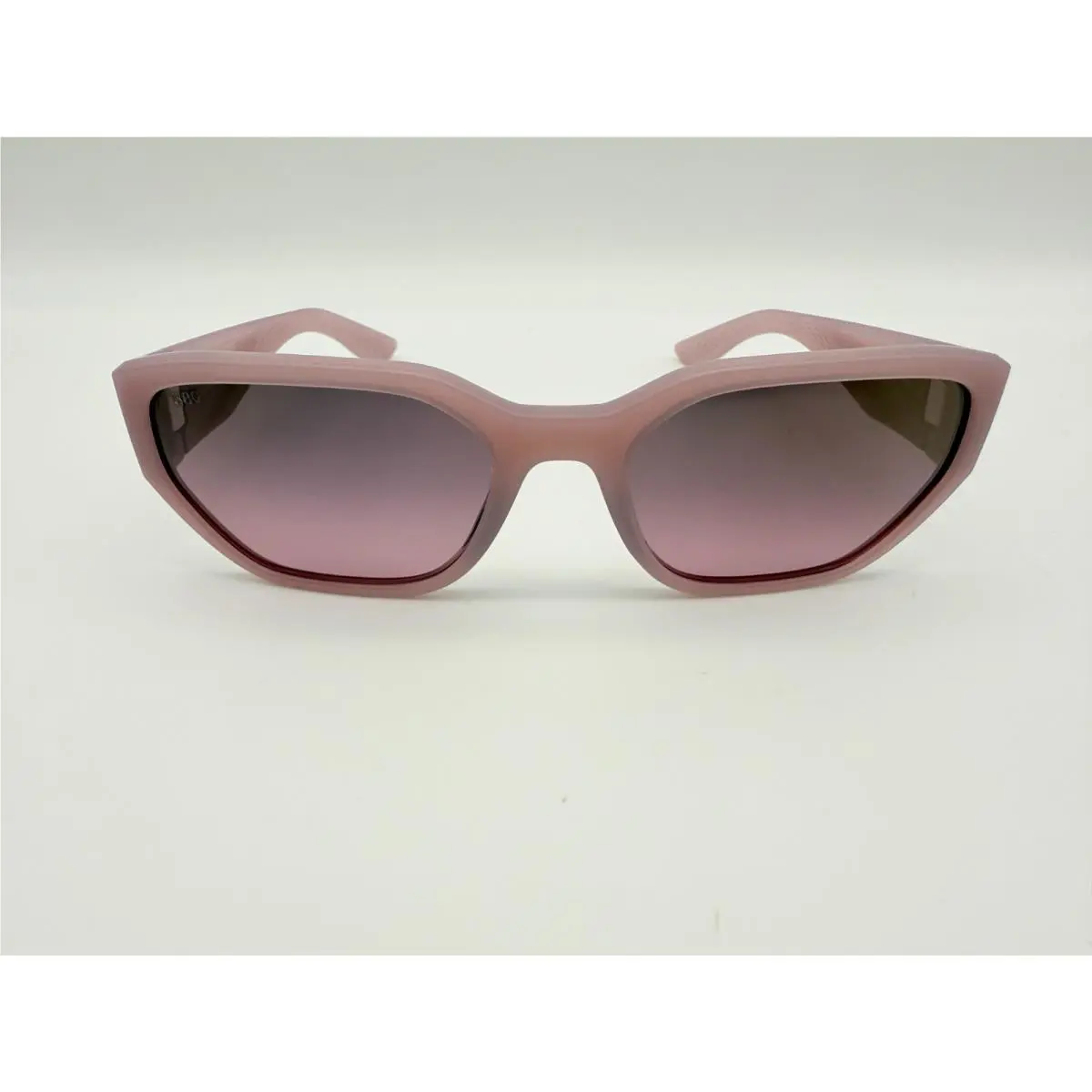Costa Del Mar Clemente Polarized Sunglasses Stormy Sunset/rose Grad. Glass