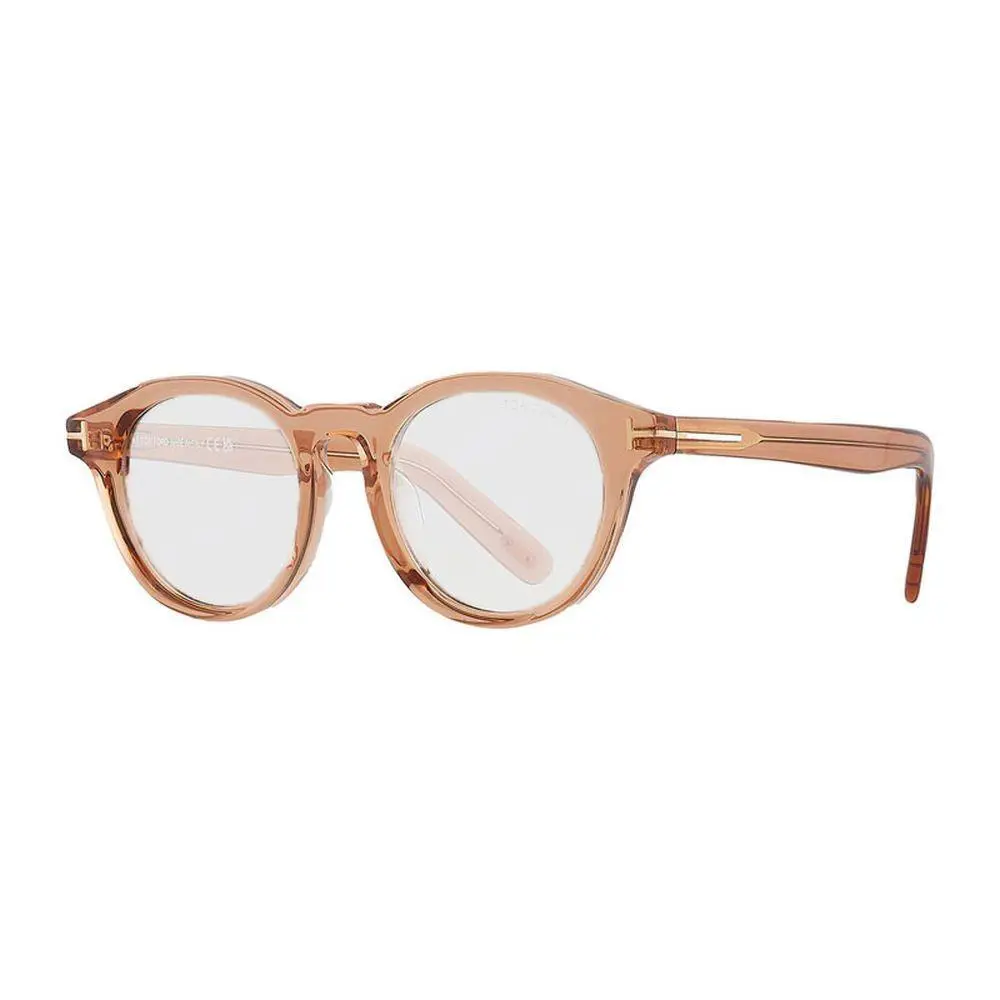 Sunglasses FT1123-D 45A Brown Eyewear  TF1123-D 45A by Tom Ford