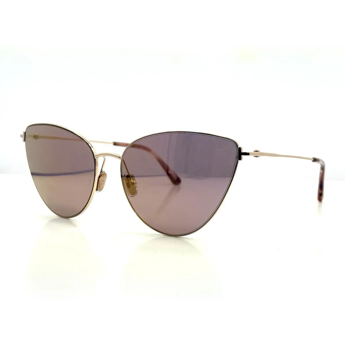 Tom Ford Anais -2 TF 1005 28Z Sunglasses