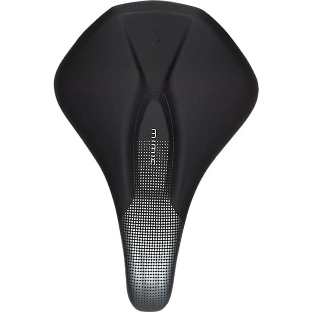 Specialized  - NA 0