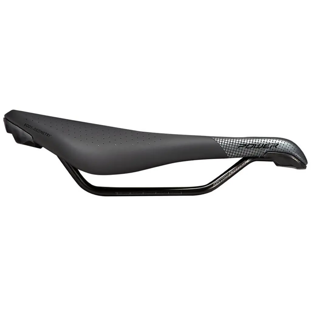Specialized  - NA 1