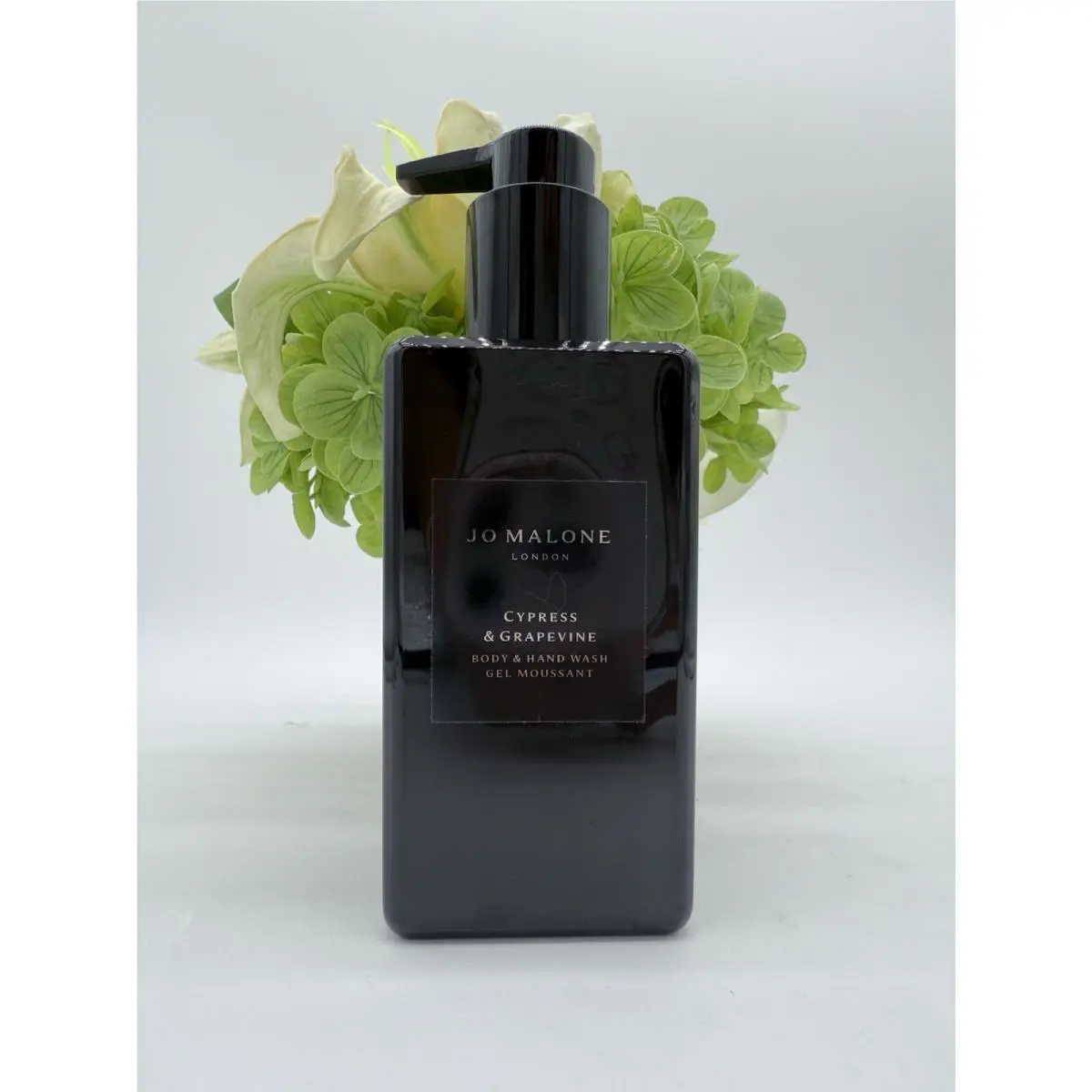 Jo Malone London Cypress Grapevine Body Hand Wash 8.5oz / 250ml