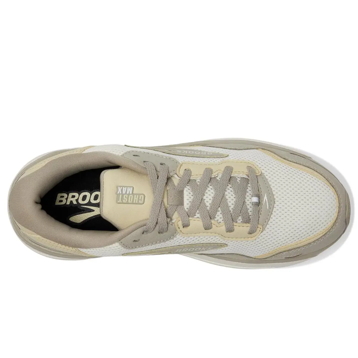 Brooks shoes - Green/Sea 14